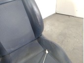 Recambio de asiento delantero izquierdo para ford focus berlina (cap) 2.0 tdci cat referencia OEM IAM 1426455 1426455 