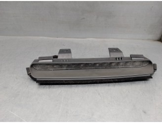 Recambio de luz central de freno para volvo v40 familiar 1.9 diesel cat referencia OEM IAM 30621534  