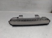 Recambio de luz central de freno para volvo v40 familiar 1.9 diesel cat referencia OEM IAM 30621534  