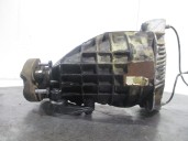 Recambio de diferencial trasero para opel omega b 2.0 dti referencia OEM IAM 90446890 90446834 