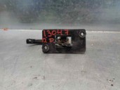 Recambio de maneta interior delantera derecha para lada niva ( 2121 / 21213 / 21214 / 21215 ) 1.6 referencia OEM IAM 