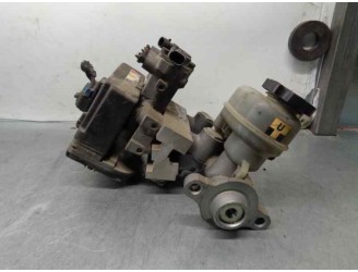 Recambio de bomba freno para opel sintra 3.0 v6 cat referencia OEM IAM 18012622 18023079 