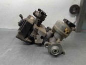 Recambio de bomba freno para opel sintra 3.0 v6 cat referencia OEM IAM 18012622 18023079 