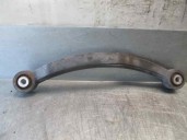 Recambio de brazo suspension superior trasero derecho para ssangyong rodius 2.0 td cat referencia OEM IAM 