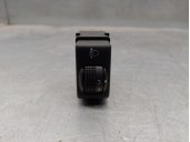Recambio de mando luces salpicadero para nissan micra c+c (ck12e) referencia OEM IAM 251909U00A  