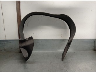 Recambio de paso rueda delantero derecho para jaguar xj (x300, x330) 6 3.2 referencia OEM IAM HNA4572AC  