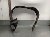 Recambio de paso rueda delantero derecho para jaguar xj (x300, x330) 6 3.2 referencia OEM IAM HNA4572AC  