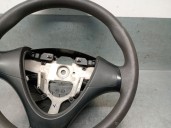 Recambio de volante para hyundai i30 1.6 crdi cat referencia OEM IAM 561102R0004X 561102R0004X 