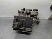 Recambio de bomba freno para opel sintra 3.0 v6 cat referencia OEM IAM 18012622 18023079 