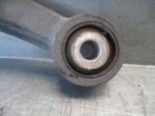 Recambio de brazo suspension superior trasero derecho para ssangyong rodius 2.0 td cat referencia OEM IAM 