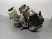Recambio de bomba freno para opel sintra 3.0 v6 cat referencia OEM IAM 18012622 18023079 