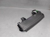 Recambio de luz central de freno para volvo v40 familiar 1.9 diesel cat referencia OEM IAM 30621534  