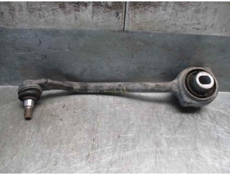 Recambio de brazo suspension superior delantero derecho para mercedes-benz clase slk (w171) roadster 3.0 v6 cat referencia OEM I