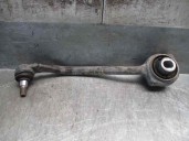 Recambio de brazo suspension superior delantero derecho para mercedes-benz clase slk (w171) roadster 3.0 v6 cat referencia OEM I