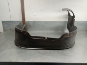 Recambio de paso rueda delantero derecho para jaguar xj (x300, x330) 6 3.2 referencia OEM IAM HNA4572AC  