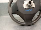 Recambio de volante para hyundai i30 1.6 crdi cat referencia OEM IAM 561102R0004X 561102R0004X 