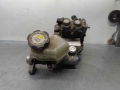 Recambio de bomba freno para opel sintra 3.0 v6 cat referencia OEM IAM 18012622 18023079 