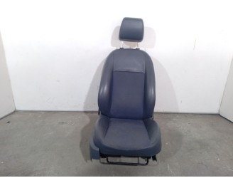 Recambio de asiento delantero derecho para ford focus berlina (cap) 2.0 tdci cat referencia OEM IAM 1426455 1426455 