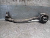 Recambio de brazo suspension superior delantero derecho para mercedes-benz clase slk (w171) roadster 3.0 v6 cat referencia OEM I
