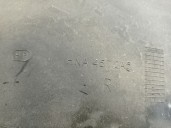 Recambio de paso rueda delantero derecho para jaguar xj (x300, x330) 6 3.2 referencia OEM IAM HNA4572AC  