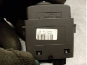 Recambio de mando luces salpicadero para nissan micra c+c (ck12e) referencia OEM IAM 251909U00A  