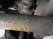 Recambio de bomba freno para opel sintra 3.0 v6 cat referencia OEM IAM 18012622 18023079 