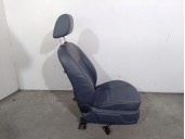 Recambio de asiento delantero derecho para ford focus berlina (cap) 2.0 tdci cat referencia OEM IAM 1426455 1426455 