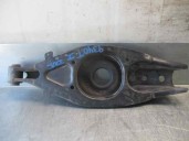Recambio de brazo suspension inferior trasero izquierdo para ssangyong rodius 2.0 td cat referencia OEM IAM   
