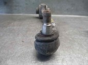 Recambio de brazo suspension superior delantero derecho para mercedes-benz clase slk (w171) roadster 3.0 v6 cat referencia OEM I