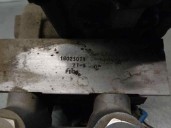 Recambio de bomba freno para opel sintra 3.0 v6 cat referencia OEM IAM 18012622 18023079 