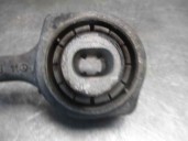 Recambio de brazo suspension superior delantero derecho para mercedes-benz clase slk (w171) roadster 3.0 v6 cat referencia OEM I