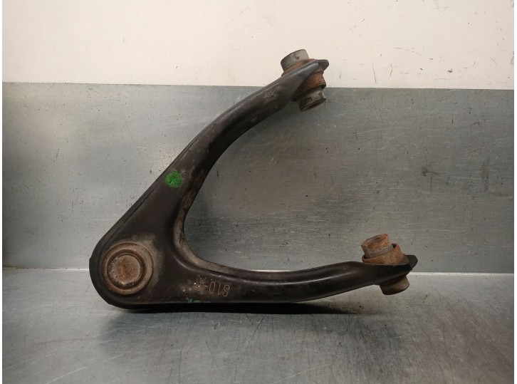 Recambio de brazo suspension superior delantero derecho para honda cr-v i (rd) 2.0 16v 4wd (rd1, rd3) referencia OEM IAM B20B3 B