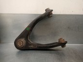 Recambio de brazo suspension superior delantero derecho para honda cr-v i (rd) 2.0 16v 4wd (rd1, rd3) referencia OEM IAM B20B3 B