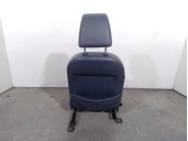 Recambio de asiento delantero derecho para ford focus berlina (cap) 2.0 tdci cat referencia OEM IAM 1426455 1426455 