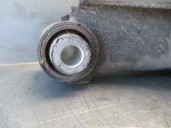 Recambio de brazo suspension inferior trasero izquierdo para ssangyong rodius 2.0 td cat referencia OEM IAM 