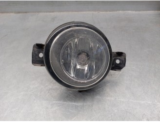 Recambio de faro antiniebla izquierdo para nissan micra c+c (ck12e) referencia OEM IAM 2615589905 2 PUERTAS