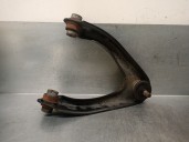 Recambio de brazo suspension superior delantero derecho para honda cr-v i (rd) 2.0 16v 4wd (rd1, rd3) referencia OEM IAM B20B3 B