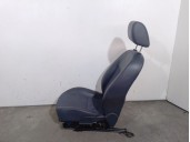 Recambio de asiento delantero derecho para ford focus berlina (cap) 2.0 tdci cat referencia OEM IAM 1426455 1426455 