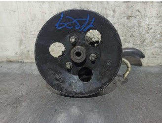 Recambio de bomba servodireccion para opel sintra 3.0 v6 cat referencia OEM IAM 93175586 
