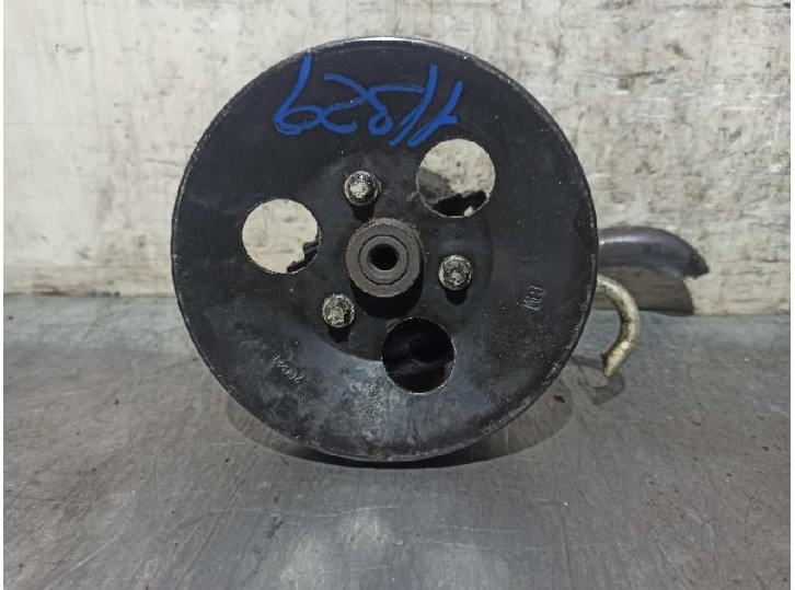 Recambio de bomba servodireccion para opel sintra 3.0 v6 cat referencia OEM IAM 93175586 
