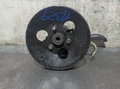 Recambio de bomba servodireccion para opel sintra 3.0 v6 cat referencia OEM IAM 93175586 