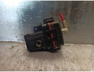 Recambio de motor calefaccion para mercedes-benz clase s (w140) berlina 500 sel / s 500 (140.051) referencia OEM IAM 9062600252 