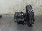Recambio de bomba servodireccion para opel sintra 3.0 v6 cat referencia OEM IAM 93175586  