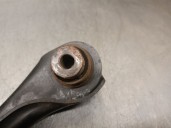 Recambio de brazo suspension superior delantero derecho para honda cr-v i (rd) 2.0 16v 4wd (rd1, rd3) referencia OEM IAM B20B3 B