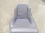 Recambio de asiento delantero derecho para ford focus berlina (cap) 2.0 tdci cat referencia OEM IAM 1426455 1426455 