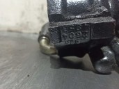 Recambio de bomba servodireccion para opel sintra 3.0 v6 cat referencia OEM IAM 93175586  