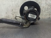 Recambio de bomba servodireccion para opel sintra 3.0 v6 cat referencia OEM IAM 93175586  