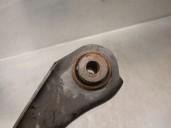 Recambio de brazo suspension superior delantero derecho para honda cr-v i (rd) 2.0 16v 4wd (rd1, rd3) referencia OEM IAM B20B3 B