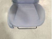 Recambio de asiento delantero derecho para ford focus berlina (cap) 2.0 tdci cat referencia OEM IAM 1426455 1426455 