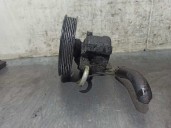 Recambio de bomba servodireccion para opel sintra 3.0 v6 cat referencia OEM IAM 93175586 
